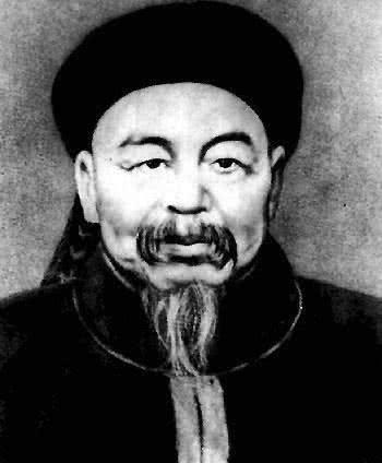 1858年，李鸿章弹劾左宗棠贪腐，慈禧心中不悦，马上派人去查，看到调查结果后，脸