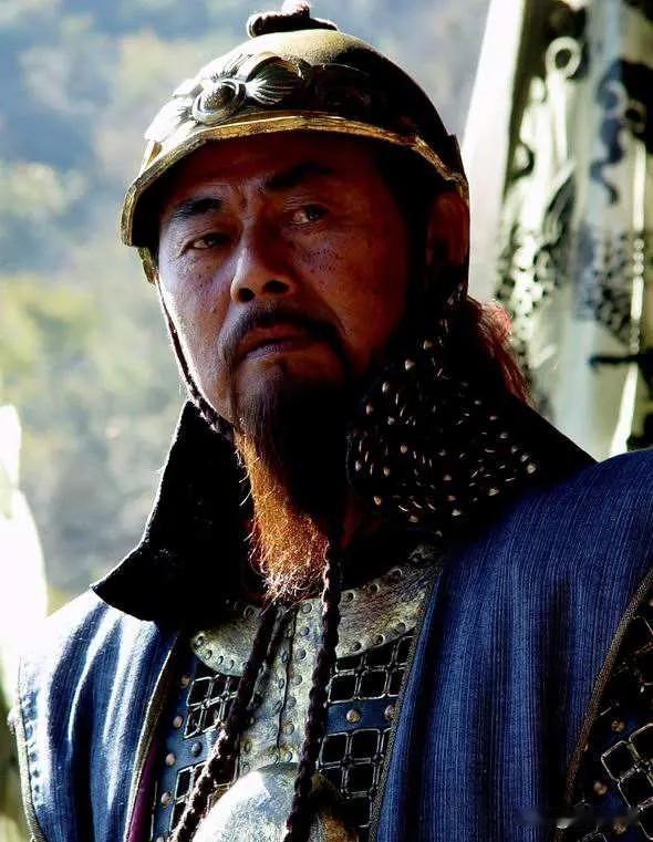 朱元璋第一个杀掉的开国功臣是谁？很多人都猜错了
 
说起朱元璋，大家第一印象就是