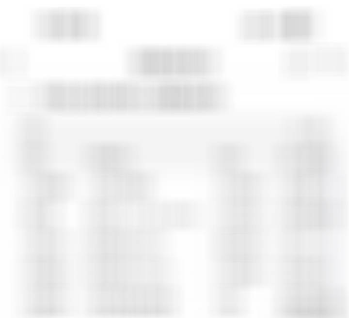 A股交易规则3大关键变化A股小猪点金 风口研报分析任务执行完毕。以下是最新研报核