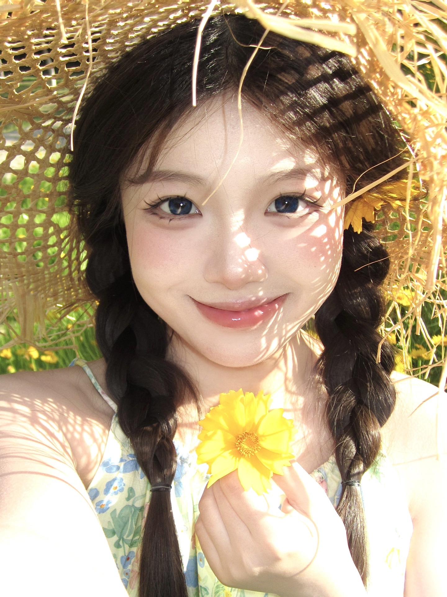 我跟你讲  我今天。伊娃爱