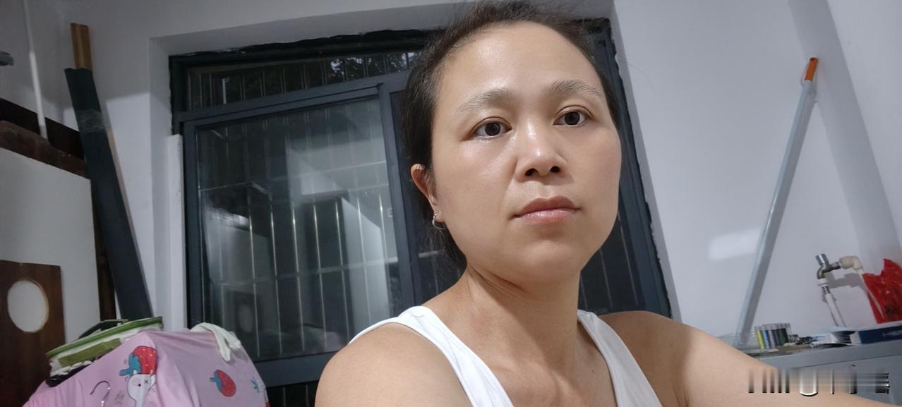 今年活了40年了，没如果，38岁就得了宫颈癌，做了子宫和卵巢双切除。

  感觉