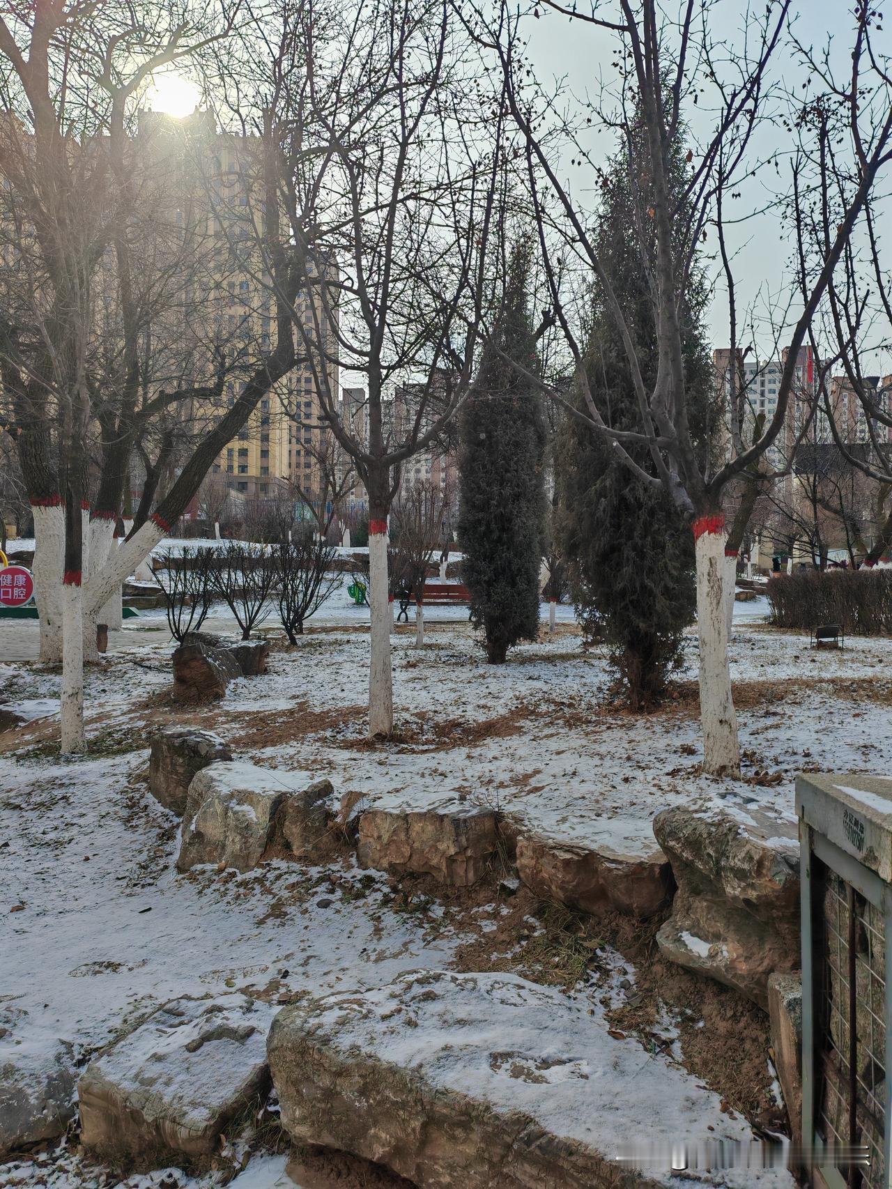 给2026的自己写句话如果要给自己写一句话就是加油吧，努力一定会有回报的。毕竟2