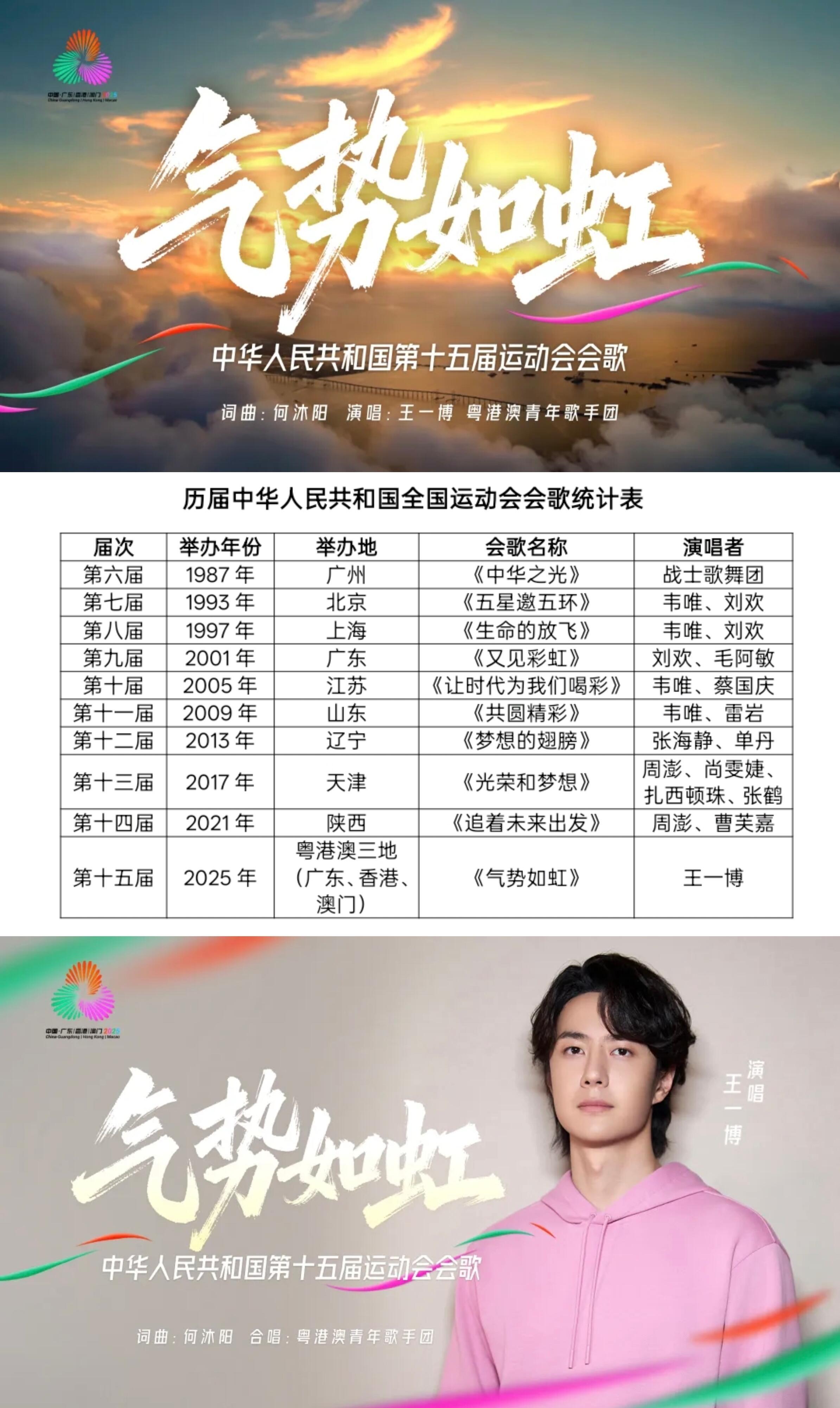 xzf为啥对“让流量配得上正能量”这句话这么应激？这句话就像巧克力，人吃了没事…