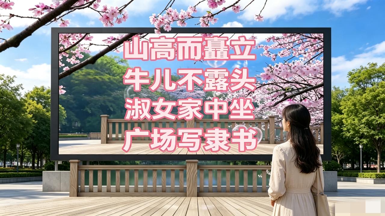 猜四个字，我敢打赌！90%的人猜不出来，能猜出来的绝对都是文化人！