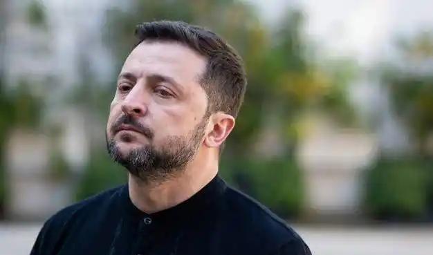 欧洲高价买美国气，俄罗斯转向亚洲市场，欧洲工厂关门潮要来？
俄乌冲突爆发后，欧洲