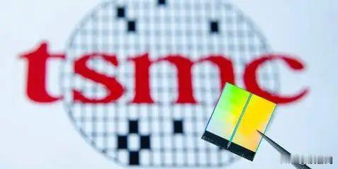 CEO 魏哲家：最快 2025 年缓解 AI 先进芯片供应紧张
台积电首席执行官