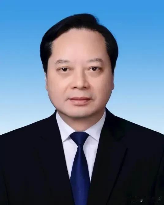 深夜，官方通报，汤祚国被“双开”！

汤祚国何许人也？常德市政协原副主席，曾任

