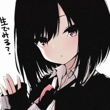 皇铭笑谈美食