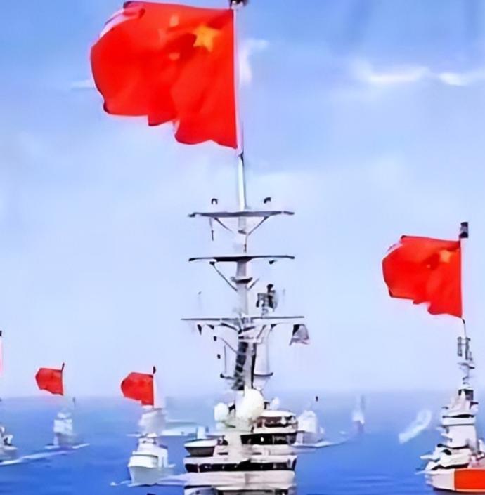 中日局势高度紧张，若爆发冲突难言速胜。认为战事可快速结束的判断并不现实，日方虽无