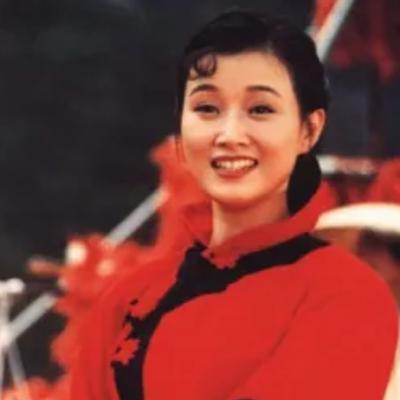 2003年，在湖南境内的一座服刑机构外，享誉全国的歌唱家宋祖英低调现身。此行无关