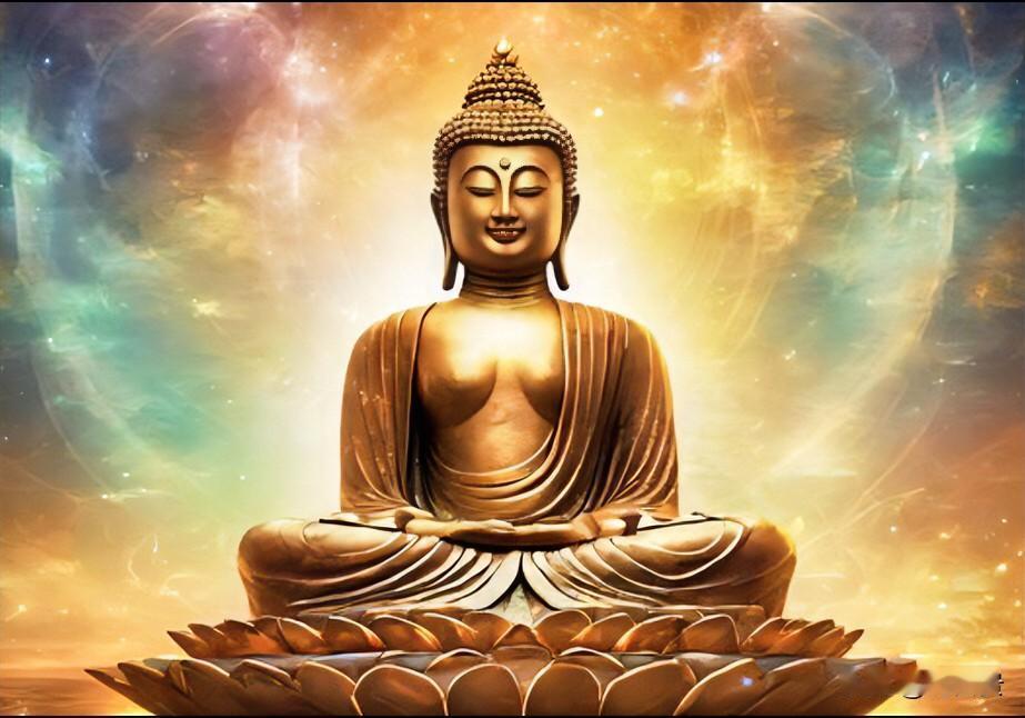 恭迎定光佛圣诞[祈祷][祈祷][祈祷]

定光如来佛祖保佑🙏

燃灯如来佛祖圣