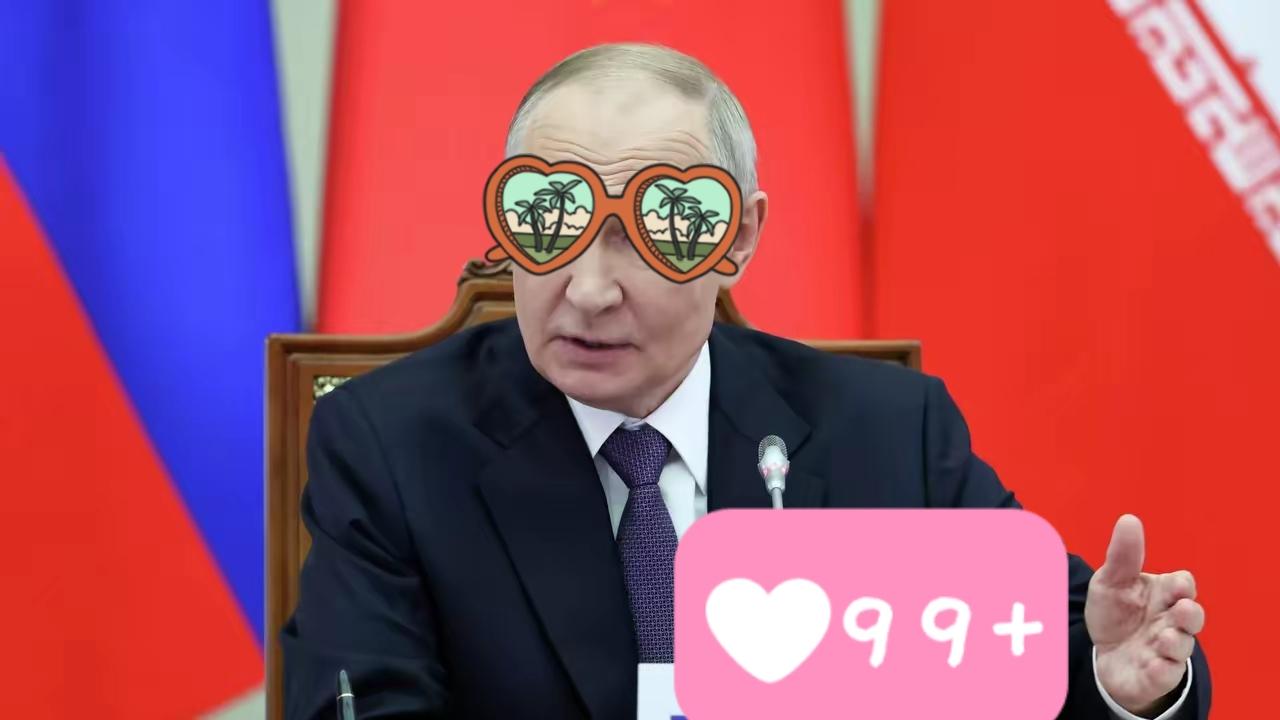 1月6日俄罗斯国防部通报说，过去一天，俄军对乌克兰武装部队远程无人机仓库和临时部