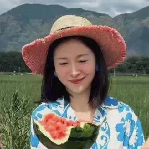 江一燕的事儿太有感触了：男人再爱你，也未必能容下你的过去～ 她当年和罗红的绯闻、