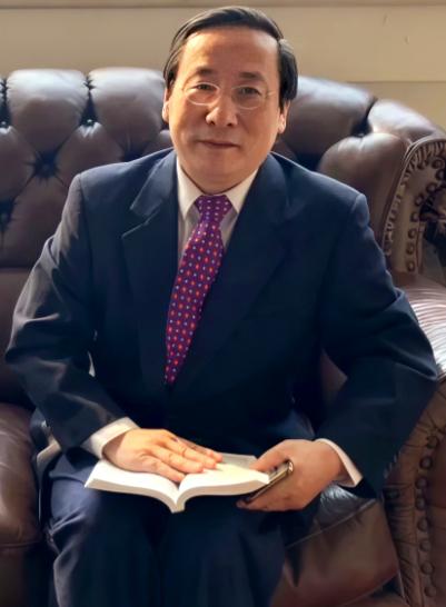 高市早苗恐怕要坐不住了——高志凯近日翻出一份1946年1月29日的文件，即盟军最