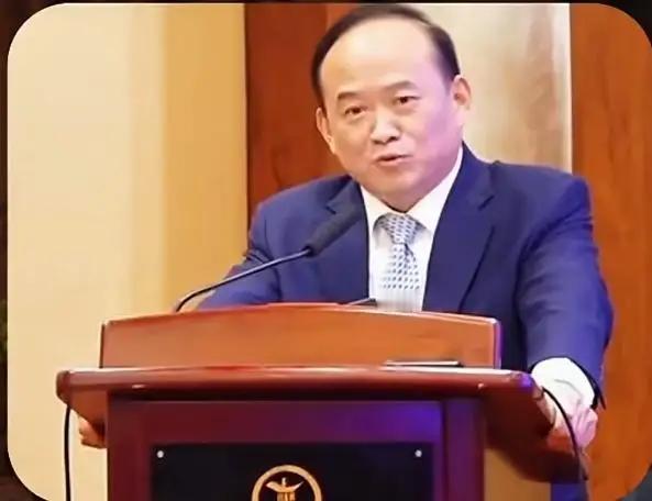 不懂就问？金龙鱼作为鲁花集团的四大股东之一，按理来说是合作关系。为什么一夜之间，