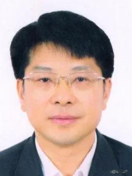 周末打虎，河源市原副市长何伟良被查！

5月7日，权威微信公众号“南粤清风”发布