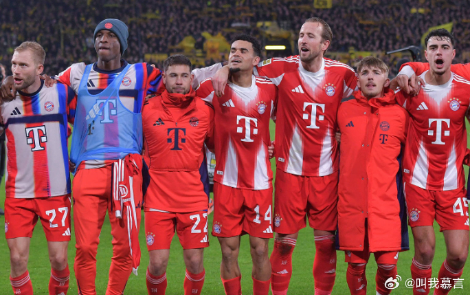 3月18日讯 北京时间3月19日04:00，欧冠1/8决赛次回合拜仁将在主场迎战