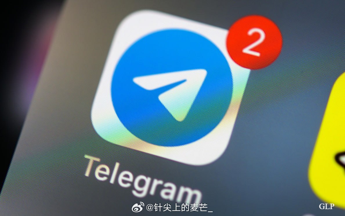 Telegram运行中断已进入第五天。已知情况如下：⚫️ 俄罗斯用户仍持续遭遇该