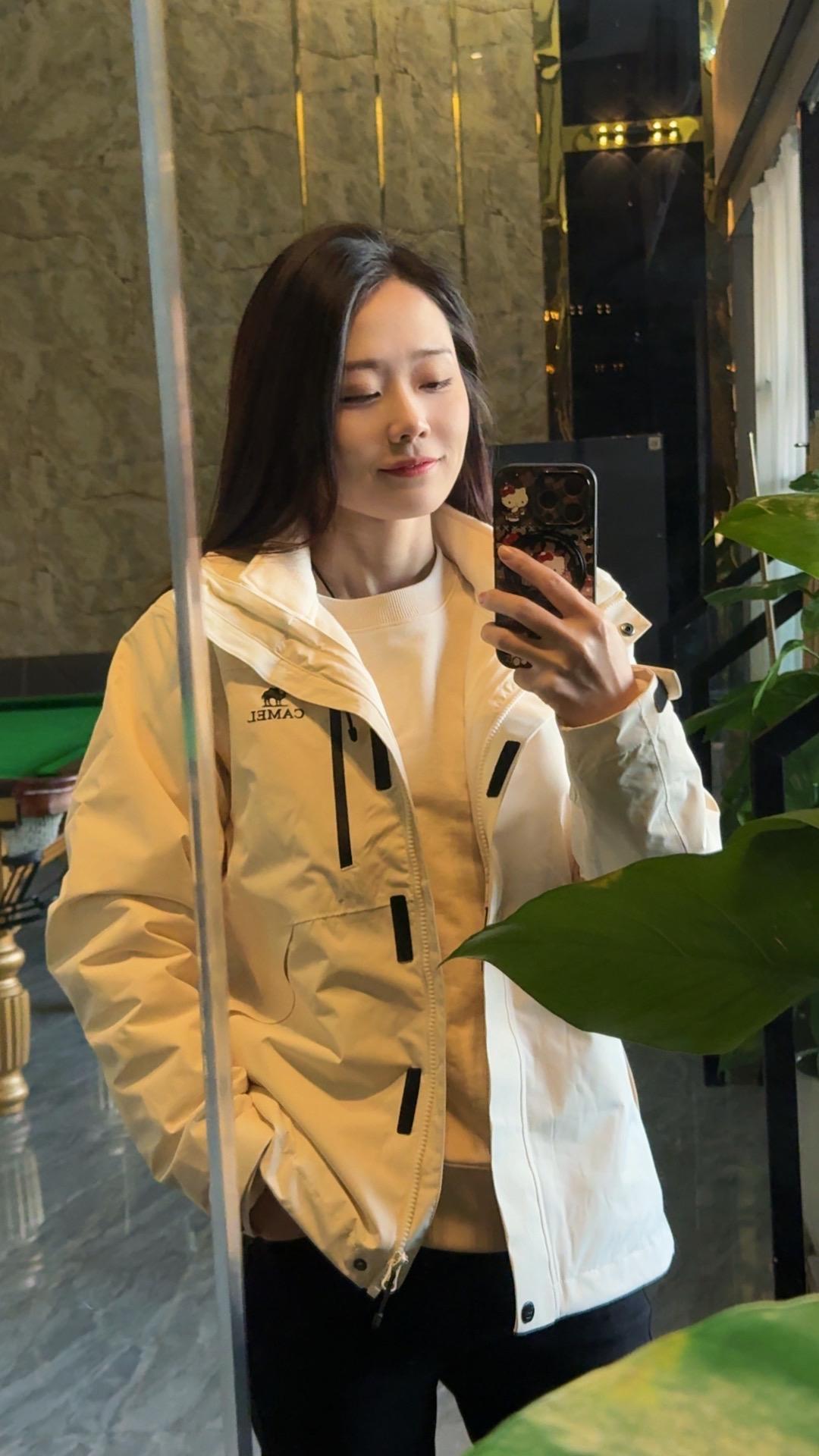 还是老样子，爱钱，爱自己，爱怼人，你呢…