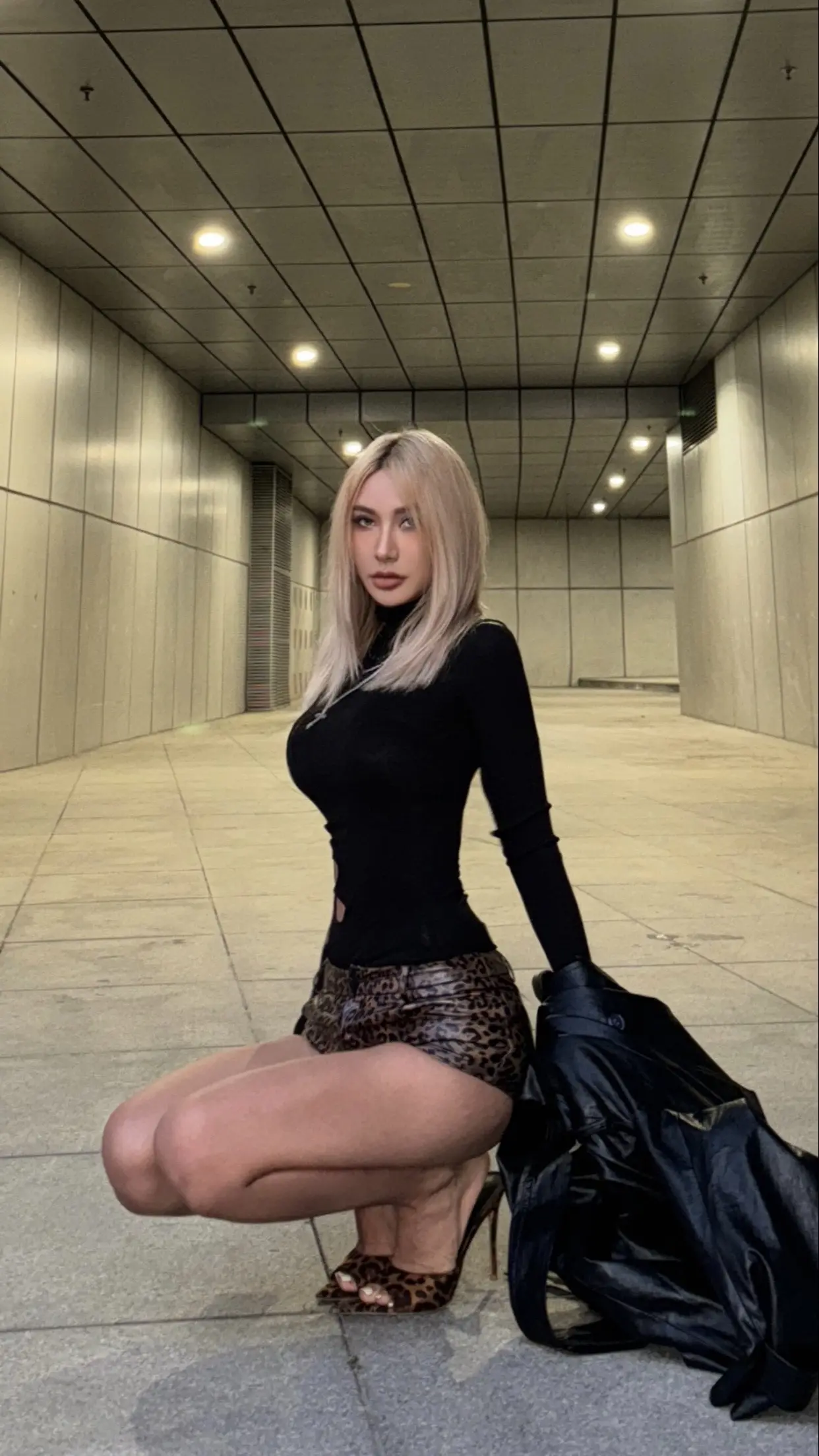 小御。