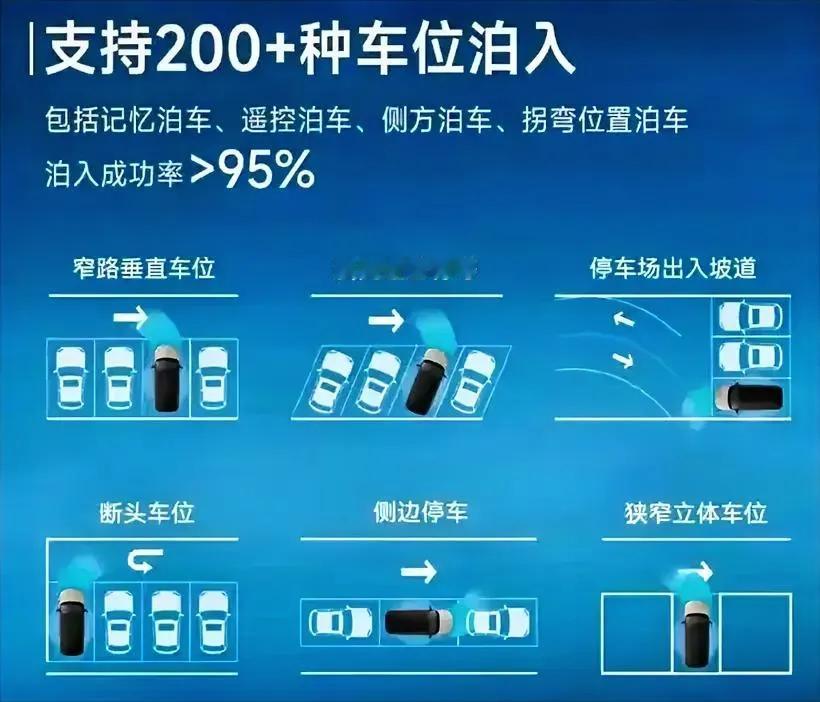 铂智 3X：未来之旅的诗意座驾
 

在时光的轨道上，汽车的变革如星辰流转，电动