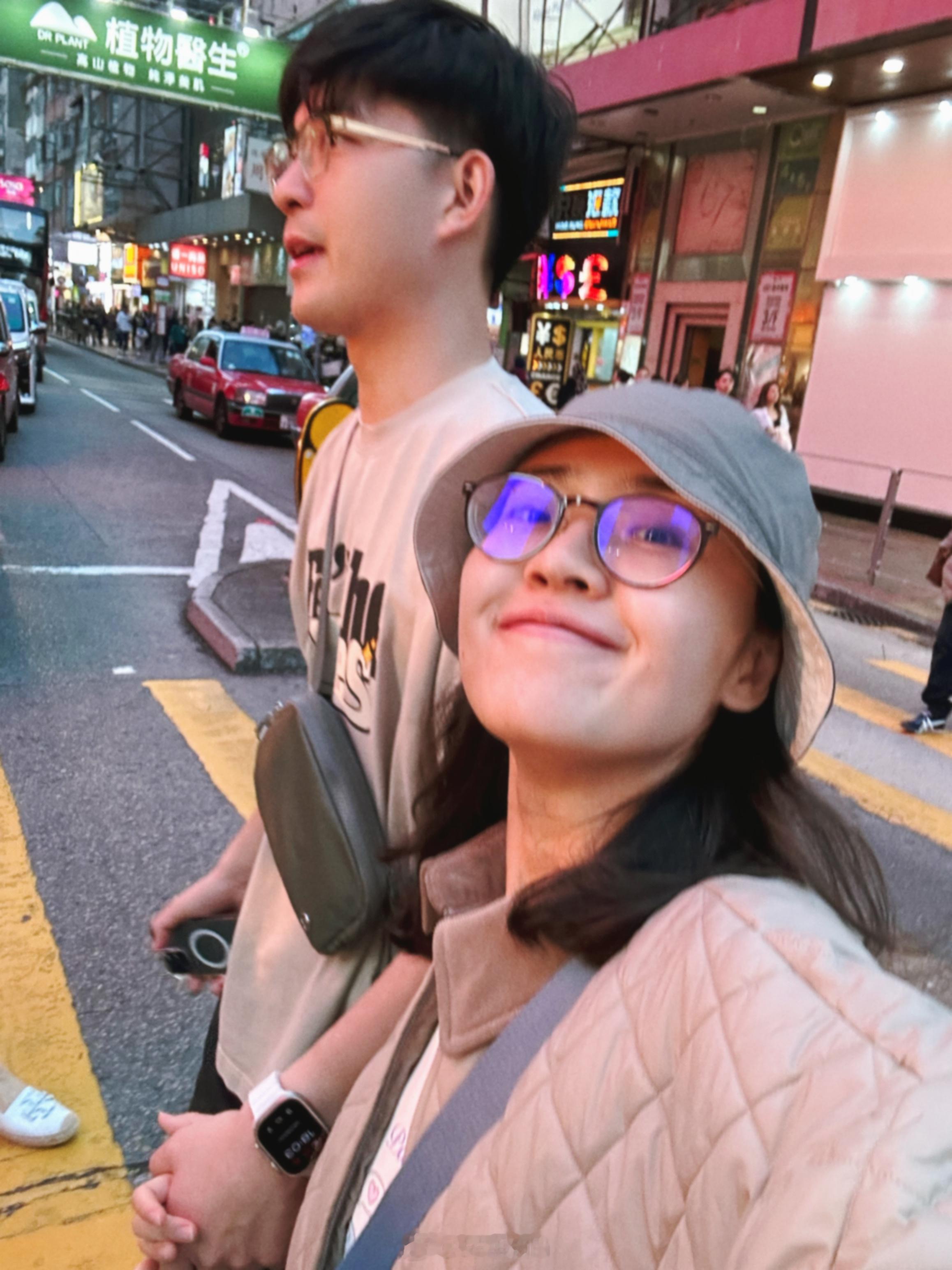 赶在12点之前 ～ ​​​