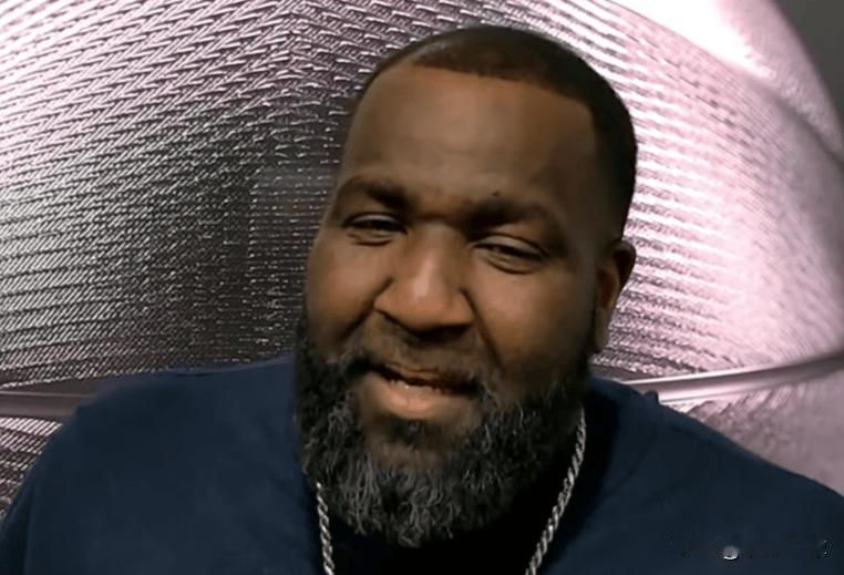 帕金斯支招火箭追字母哥：申京+伊森+多个选秀权作为筹码，这笔交易双赢？

近日，