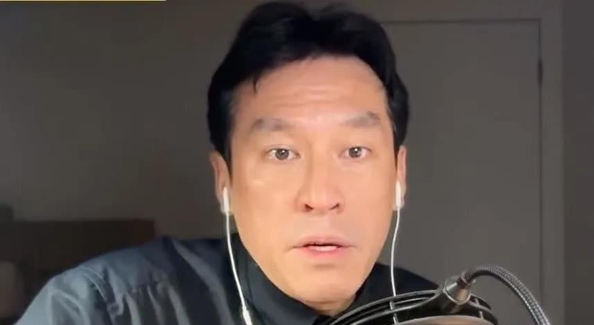 台媒体人黄暐瀚称:谷立言站在美国立扬，帮台打造无人机蜂巢，遭大陆痛批。

9日早