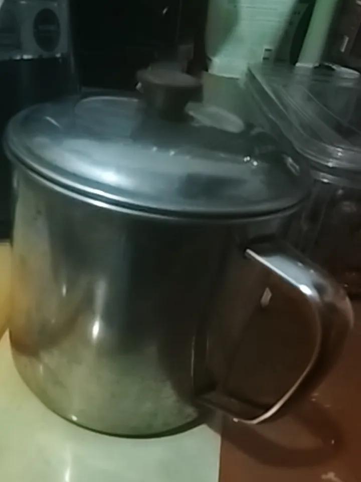 找到秘诀了。
我后腰发紧已有六七年，甚至十来年了。一直找不到病因，也未能治愈。虽