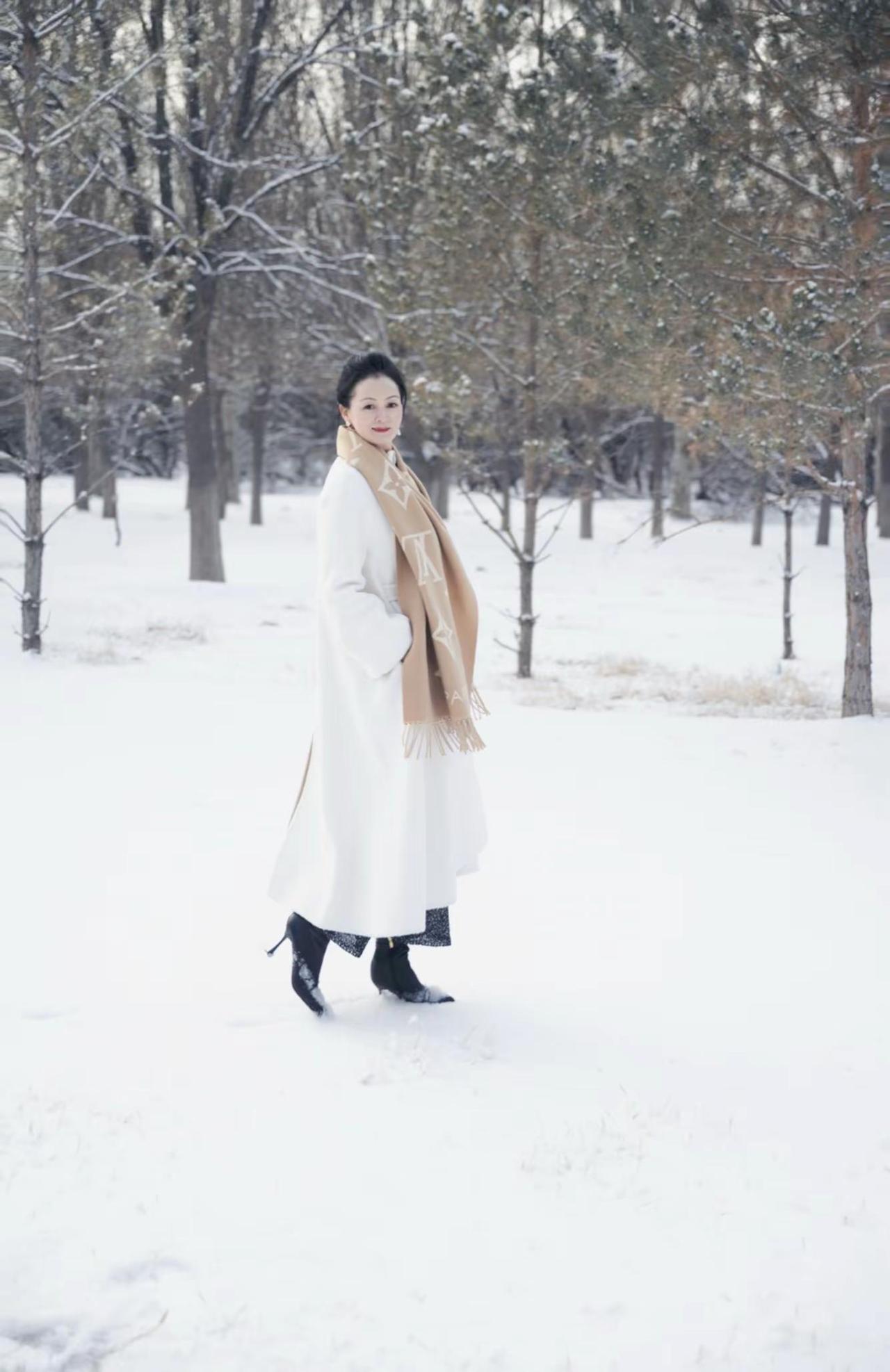 最好的生活，也许就是，忙有所值，闲有所趣。