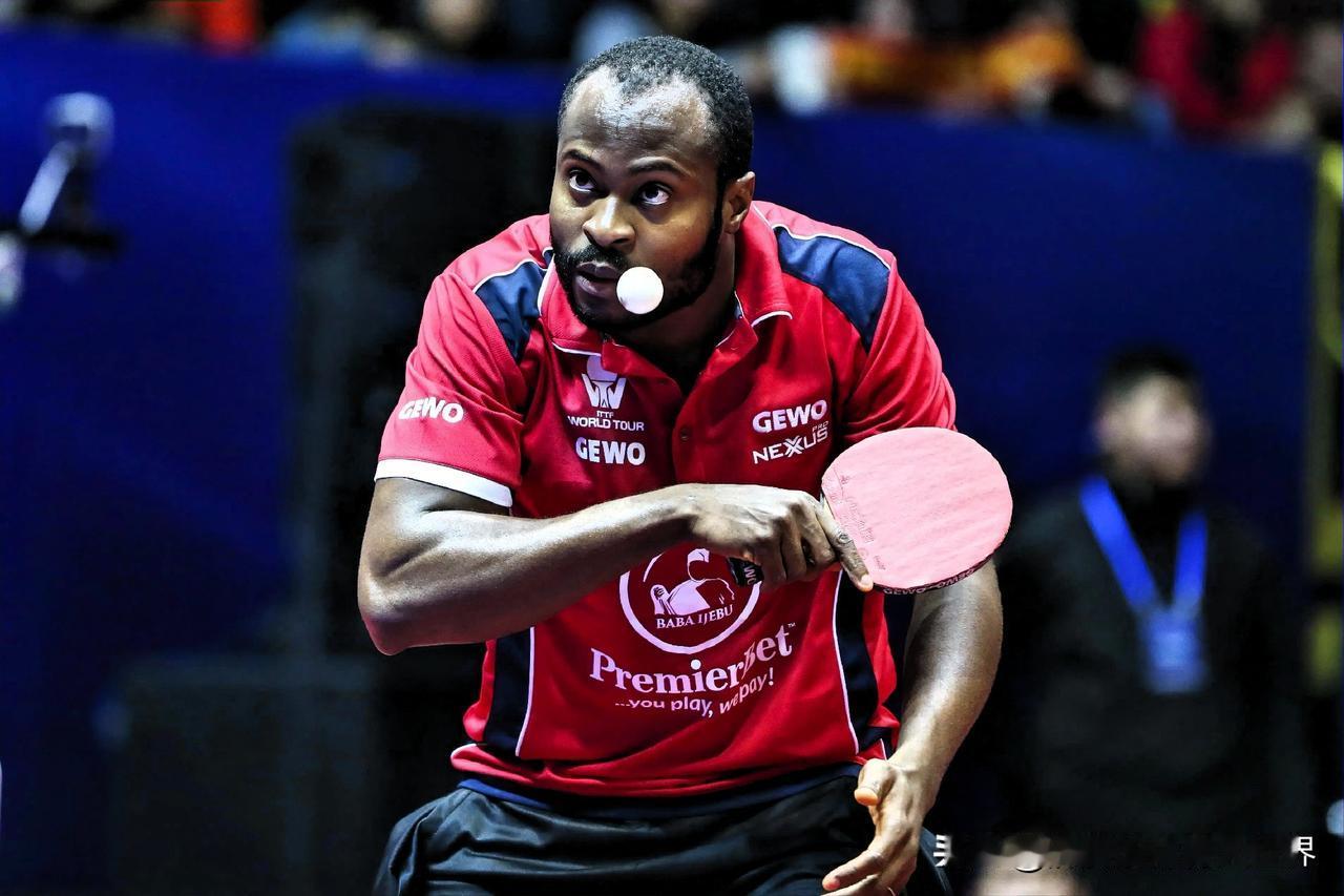 黑人从来没有拿过世界冠军的十大竞技运动：

1、乒乓球
2、羽毛球
3、跳水
4