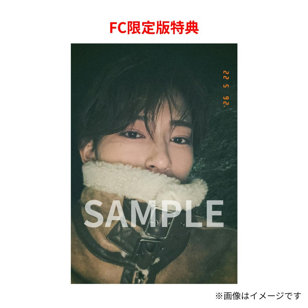 FlatEntertainment（【鈴木秀脩】/／鈴木秀脩オンラインショップに