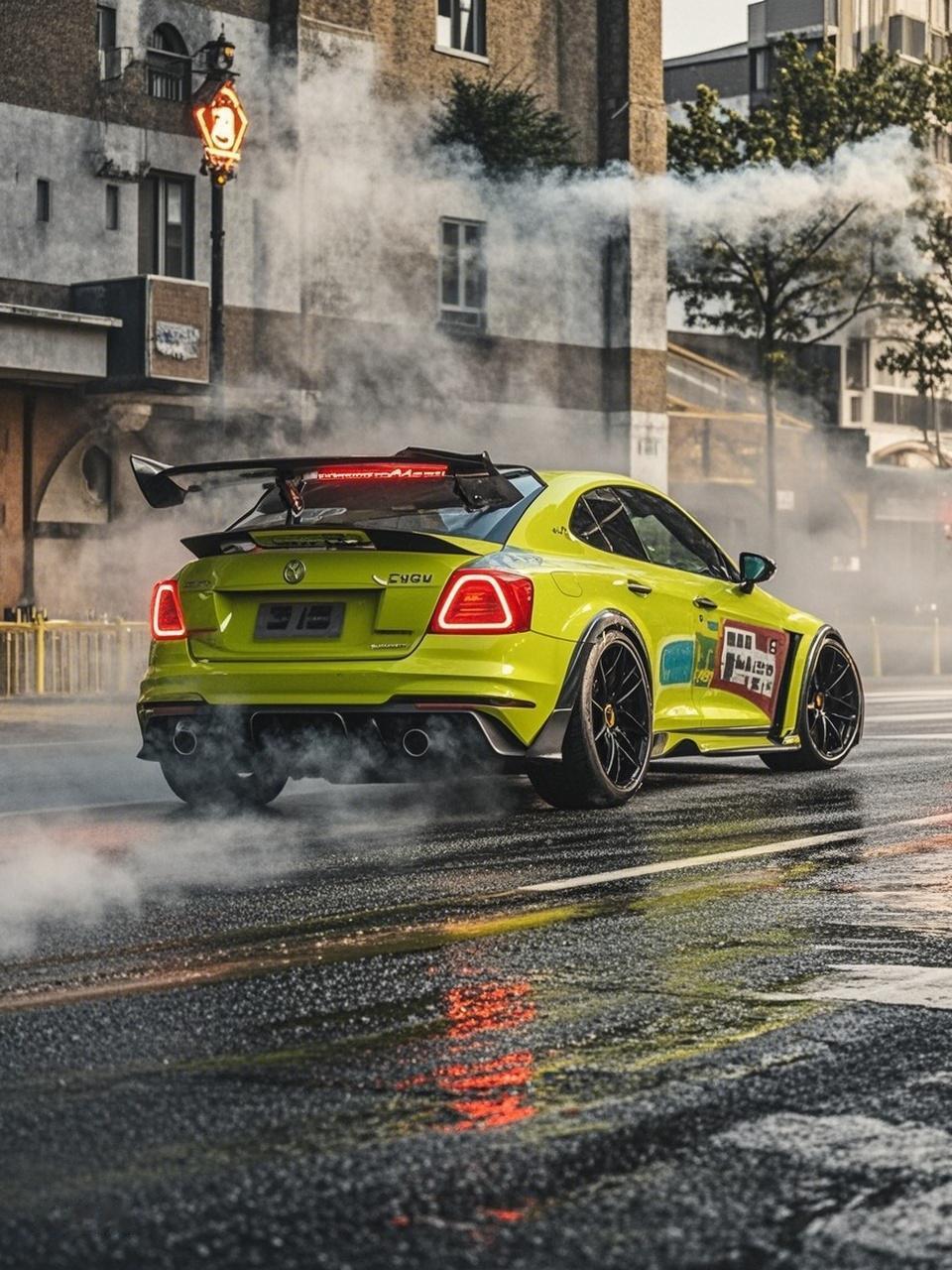 我国首批L3自动驾驶车型获准入许可
我国首批L3自动驾驶车型获准入许可，这可太让