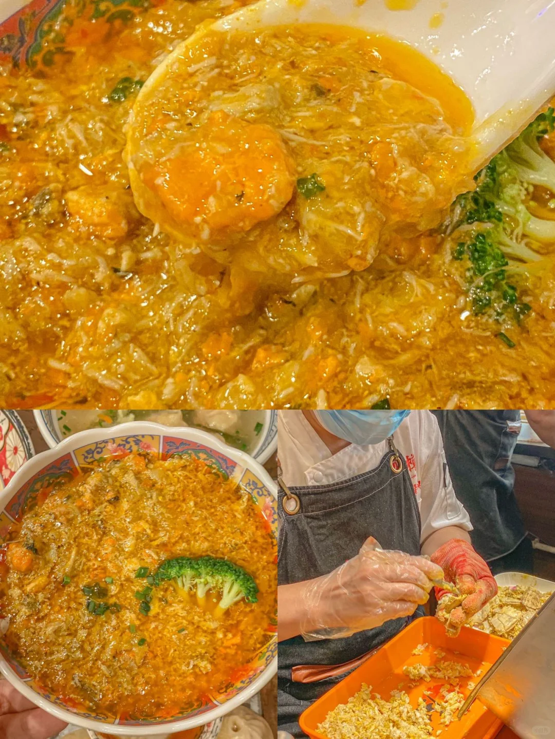 上海小秋叶原特种兵逛吃指南！