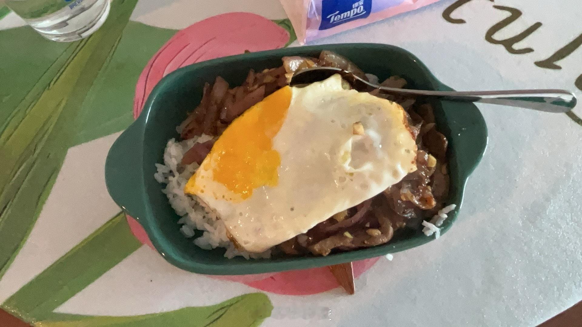 大家记得避雷大希地这种烂牌子 ​​​