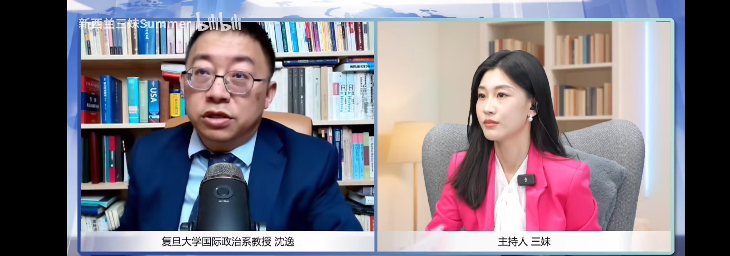 前几天跟朋友闲聊，他还在说93阅兵怎么是周中，要是周末肯定得坐在电视机前从头看到