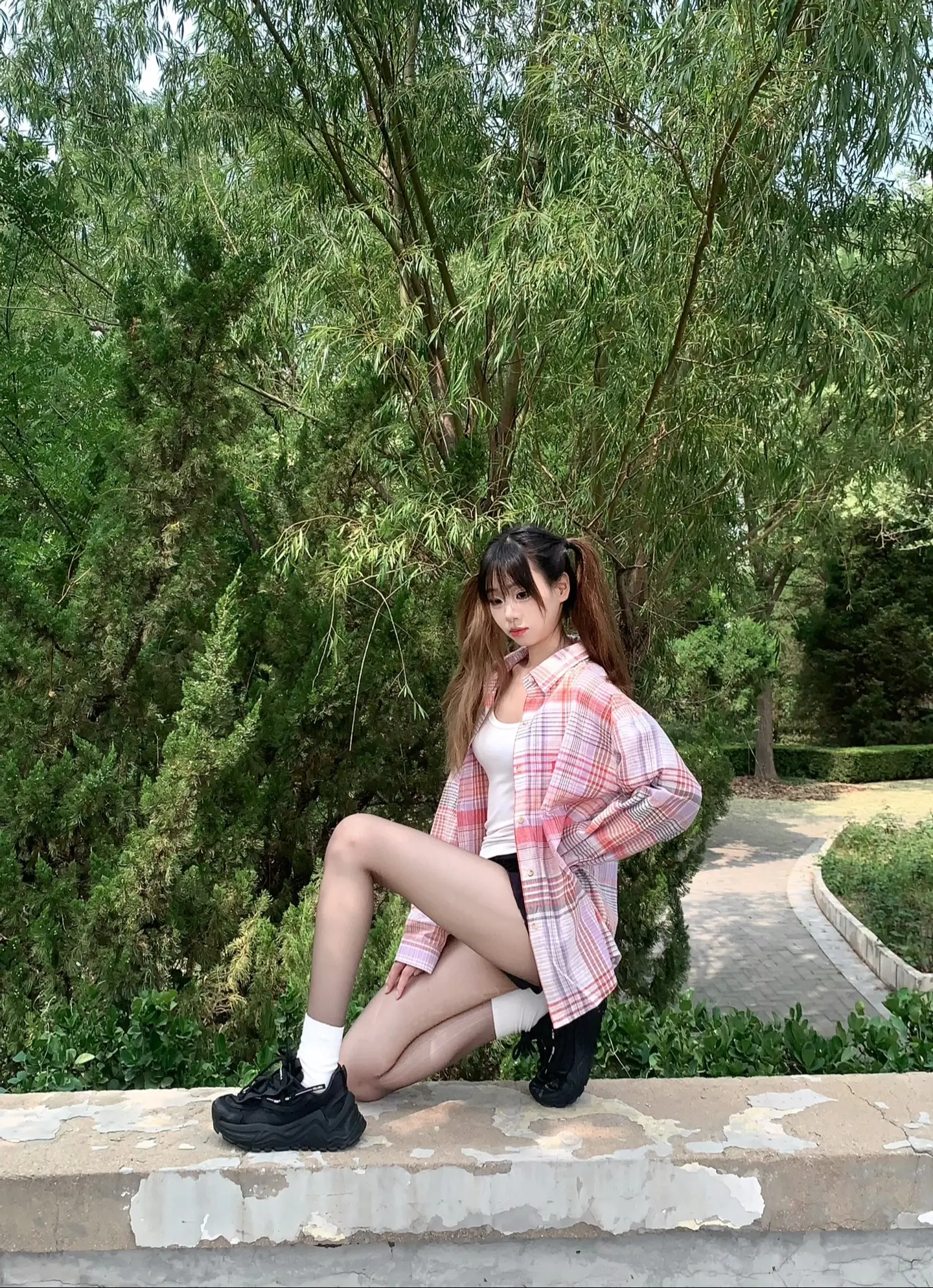 梦里和你在一起了 醒了还能接着谈吗。