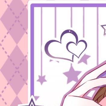 灰原哀8.18灰原の日💜💜💜💜 JP时间 2026.8.18  0：00