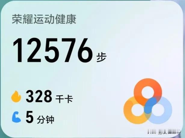 #秋日生活记录#