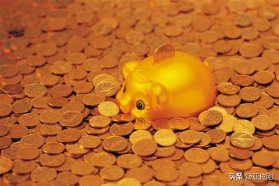 金毛在美伊战各种骚操作后，突然又宣布将于5月14日访华。这是这货宣布3月底要访华