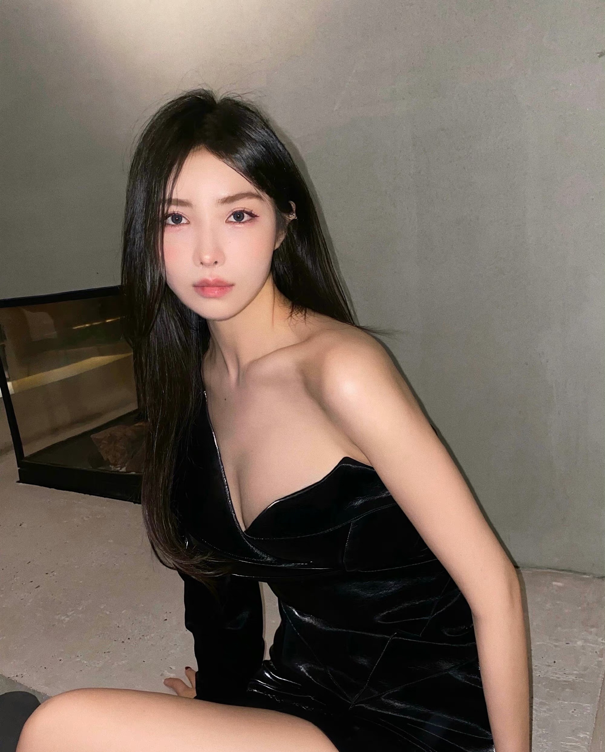📸“黑色玫瑰”大赛 ​​​