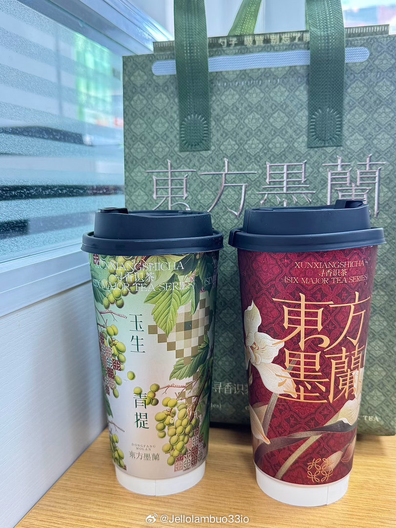 分享图片 