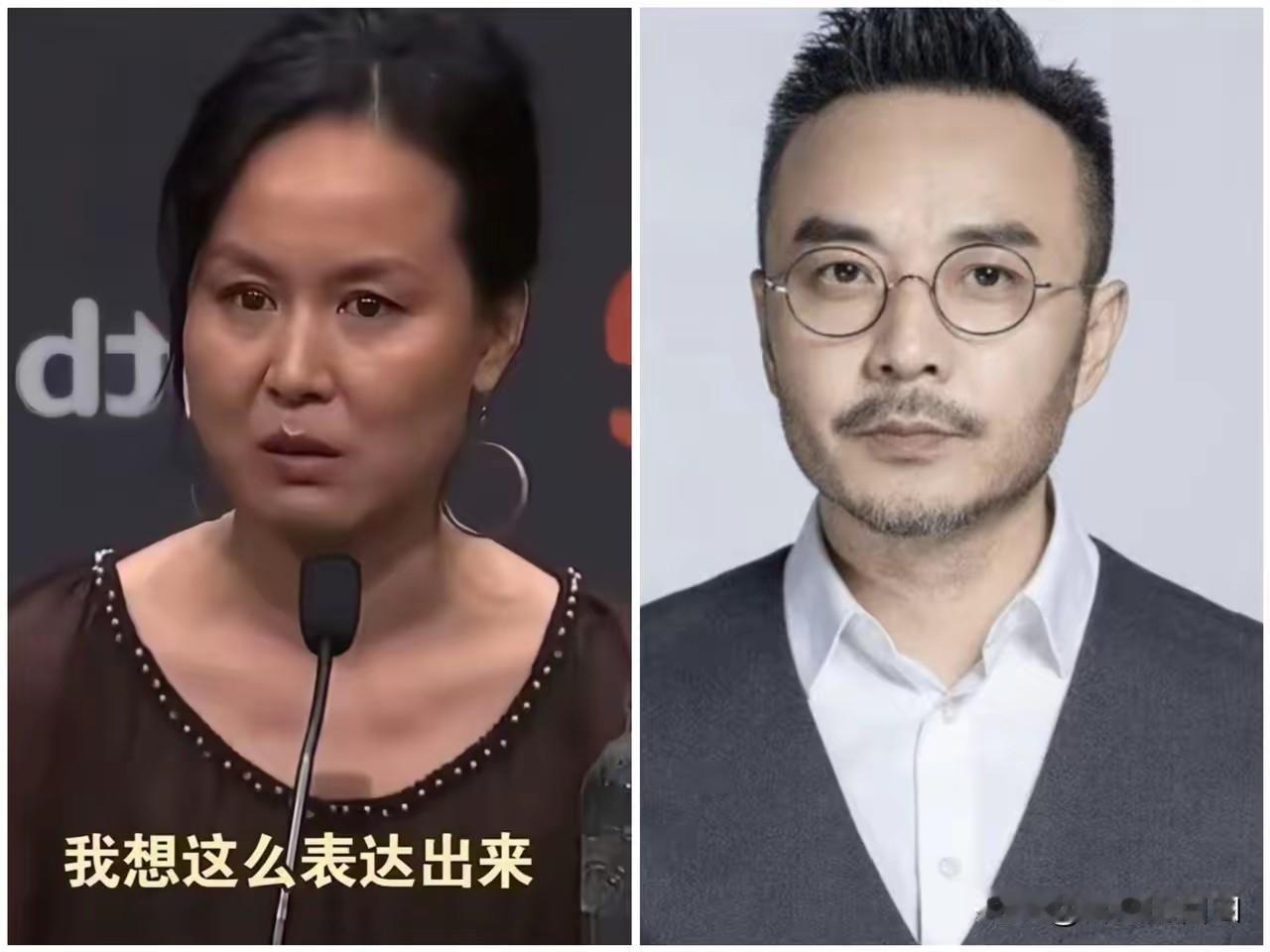总有预感，汪涵翻不了身了，这次事件之后，他大概率要走下坡路，他什么都懂，什么都知