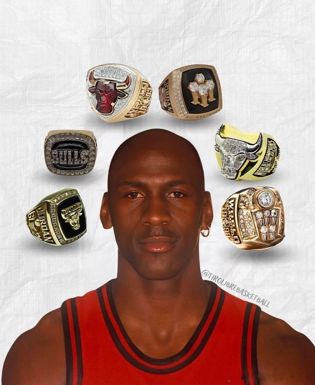 你觉得会有人超越乔丹的历史地位吗？ 