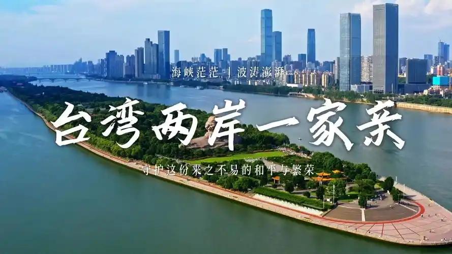 南华早报的英文报道曾提及，近年TikTok、YouTube等海外平台上，涉及中国