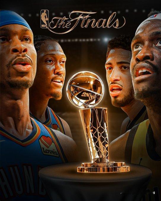 ESPN的23位专家和记者对总冠军的归属给出了预测，其中有20人支持雷霆夺冠，只
