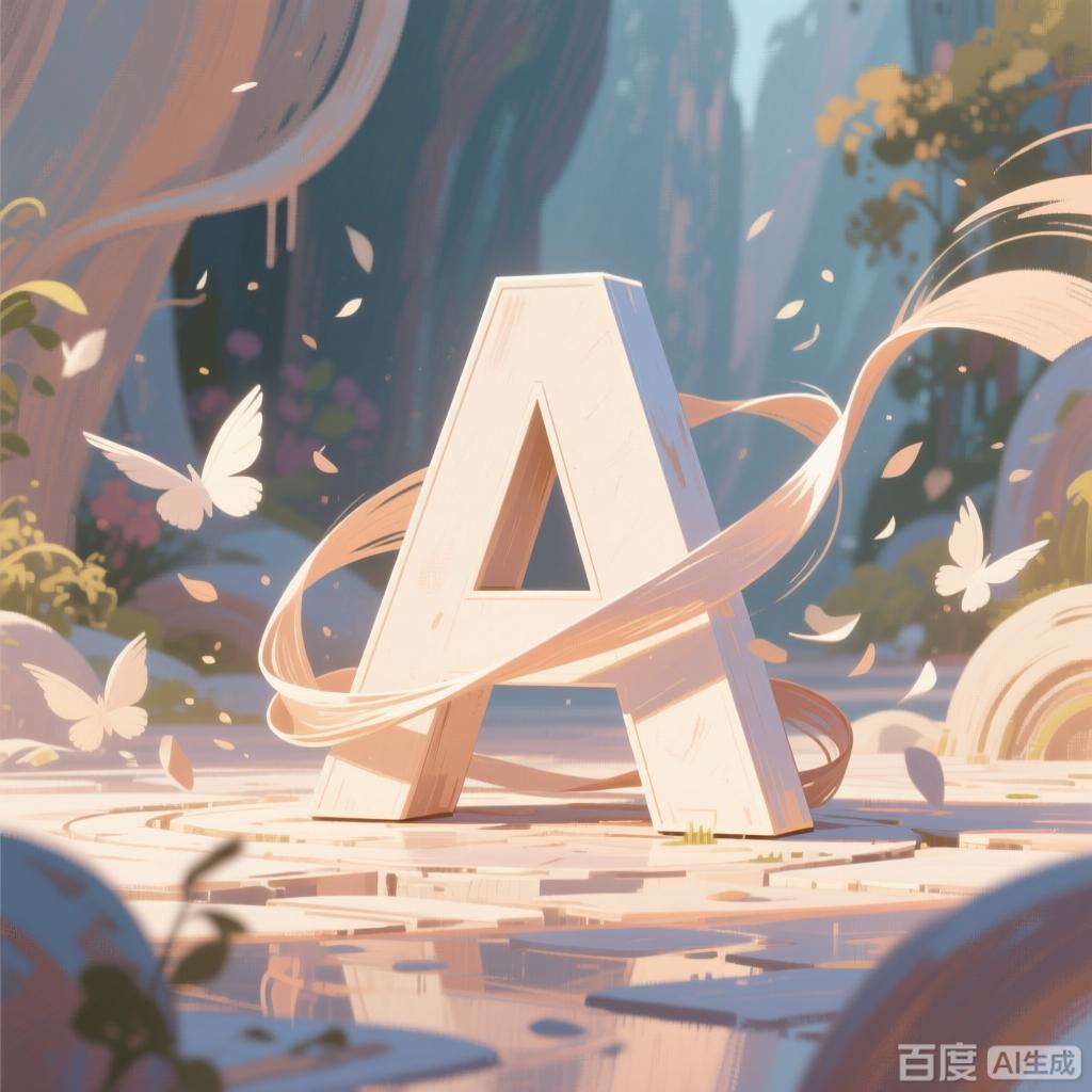 努力是成功的门票，但并非终点站——关于