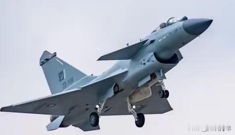 真相大白！朝鲜求购中国歼10CE被拒，不是不愿卖，而是三大难题根本绕不开

很多