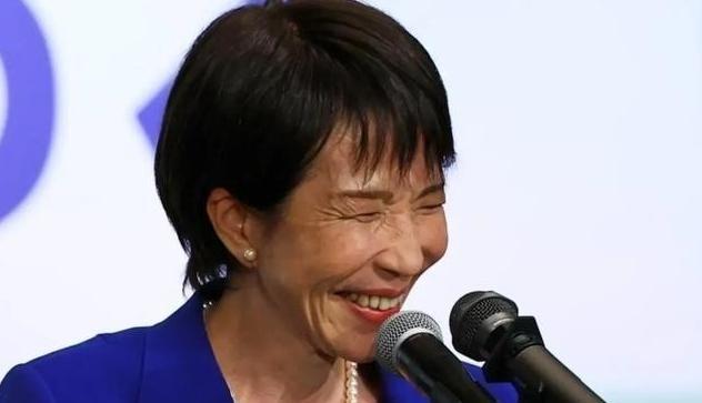 对于西方国家来说，如今最恨的或许便是高市早苗这位日本首相，如今西方国家已然不得不