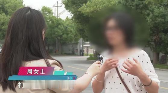 当代周扒皮！”浙江嘉兴，56岁男子在公司宿舍内猝死，被发现时人已发臭、死亡一天一